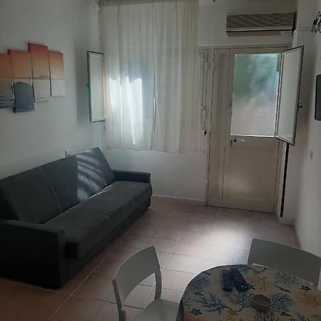 Appartamento Gardenia Cefalù Exterior foto